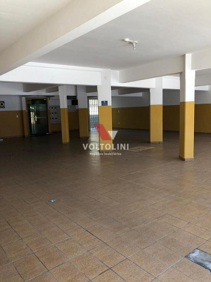 02 Apartamento Terreo Beira Mar - Apto 02 Porto Belo Kültér fotó