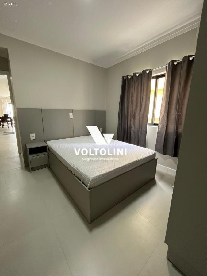 02 Apartamento Terreo Beira Mar - Apto 02 Porto Belo Kültér fotó