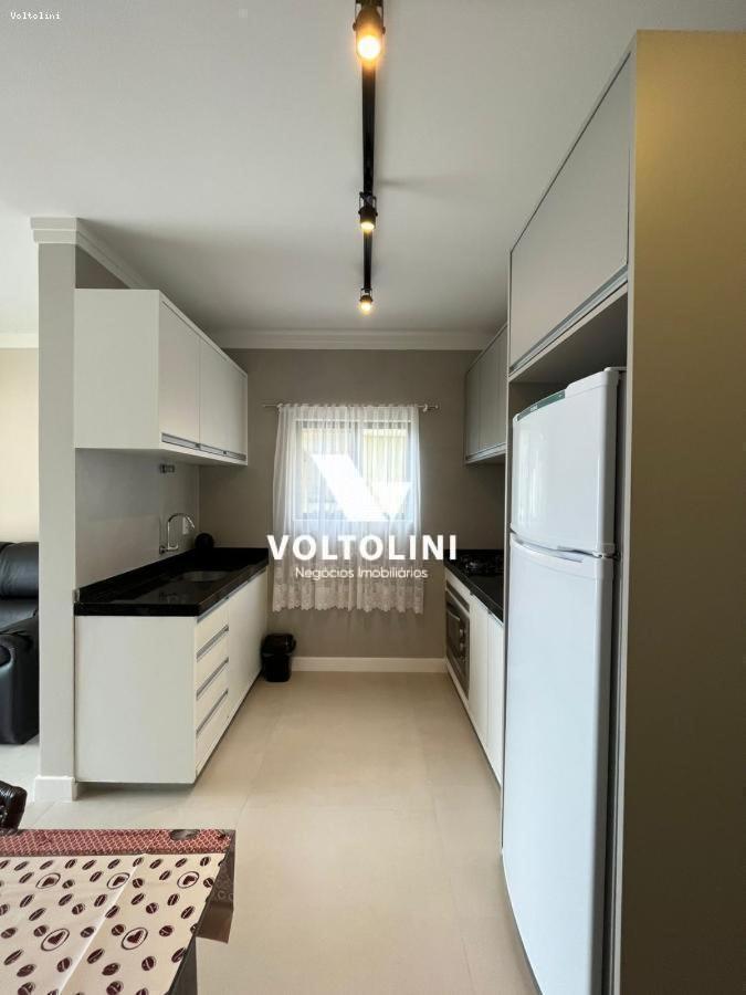02 Apartamento Terreo Beira Mar - Apto 02 Porto Belo Kültér fotó