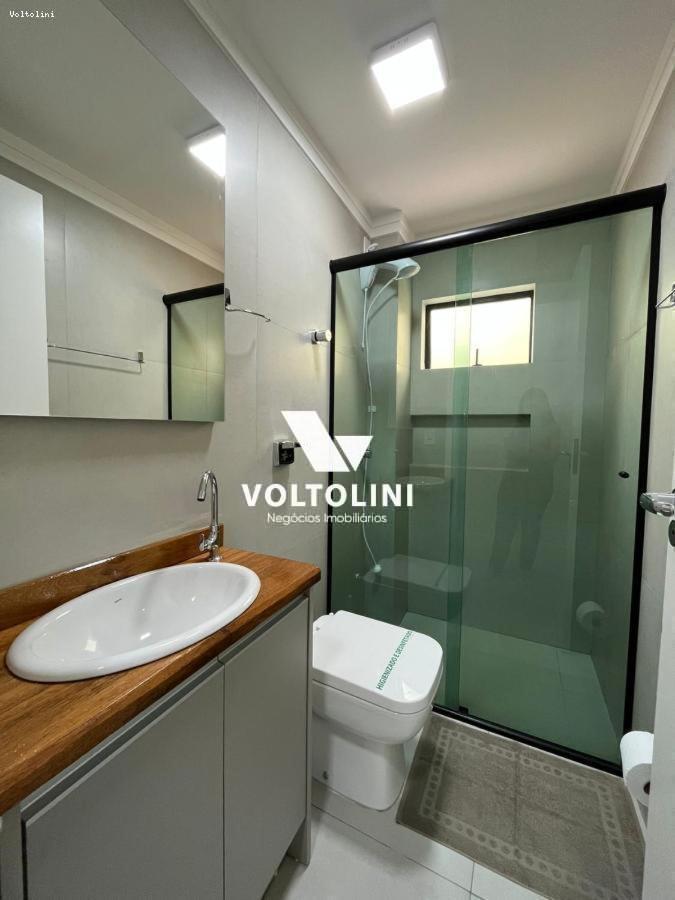 02 Apartamento Terreo Beira Mar - Apto 02 Porto Belo Kültér fotó